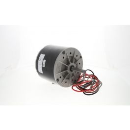 York S1-024-40877-000 1/4HP Condenser Motor 1100 RPM 230V/1PH