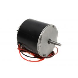 York S1-024-40879-000 1/4HP Condenser Motor 850 RPM 230V/1-PH