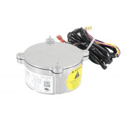 York S1-024-40883-000 1/3-HP Motor 917RPM 208/230V