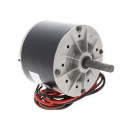 York S1-024-40889-000 1/12HP Motor 1000 RPM 230V/1-PH