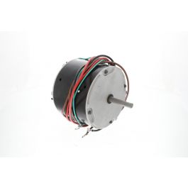 York S1-024-40890-000 1/4HP CW Motor 850RPM 230V/1PH
