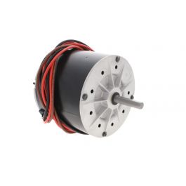 York S1-024-40892-000 1/4HP Condenser Motor 850 RPM 460V/1-PH