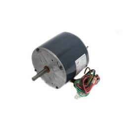 York S1-024-40899-000 1/4HP Condenser Motor 850 RPM 208-230V/1-PH