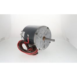 York S1-024-40907-000 1/3HP CW Condenser Fan Motor 1100RPM 230V/1PH