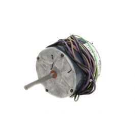 York S1-024-40910-000 1/2HP Condenser Motor 1090RPM CW 230V/1PH