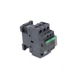 York S1-024-41209-000 3-Pole Contactor 32A 24V