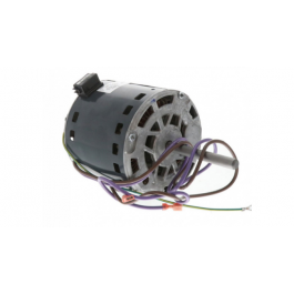 York S1-024-42072-000 1/2HP 3-Speed Blower Motor 1000RPM 230V/1PH