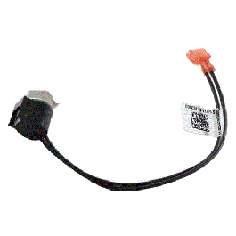 York S1-024-42183-000 Loss Of Charge Switch