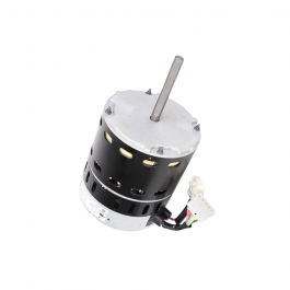 York S1-024-42190-000 3/4HP ECM Blower Motor Climatetalk 230V