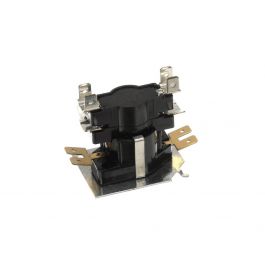 York S1-02419082039 Heat Sequencer Relay 24V