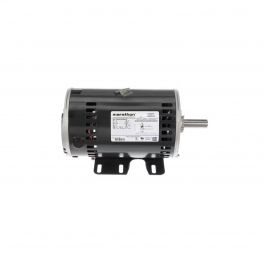 York S1-02419623707 1.5HP Blower Motor 60Hz 1725 RPM 575V/3PH