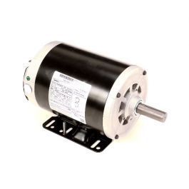 York S1-02419623718 1.5HP Blower Motor 1725 RPM 60Hz 208-230/460V/3PH