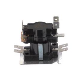 York S1-02420868001 Time Delay Relay