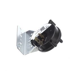 York S1-02425006703 Air Pressure Switch 0.90" WC