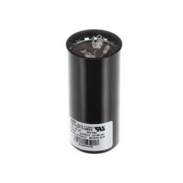 York S1-02425075700 Start Capacitor 161-193 MFD 250V