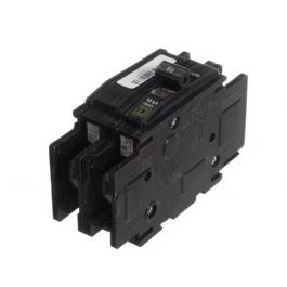 York S1-02425298003 2-Pole Circuit Breaker 60A 120/240V