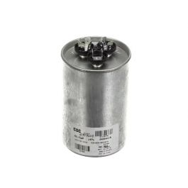 York S1-02425894700 Dual Run Capacitor 40/5MFD 440V 50/60Hz