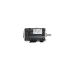 York S1-02426005000 10HP Blower Motor 1800 RPM 230/460V/3PH 60Hz