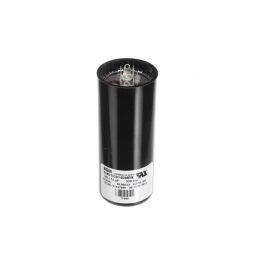 York S1-02431993000 Start Capacitor 145-174 MFD 330V