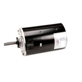York-S1-02432068001 1.25HP Condenser Motor 1140 RPM 208-230V/3PH 60Hz