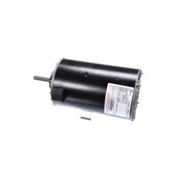 York S1-02432068003 1.25HP Condenser Motor 1140 RPM 60Hz 575V/3PH
