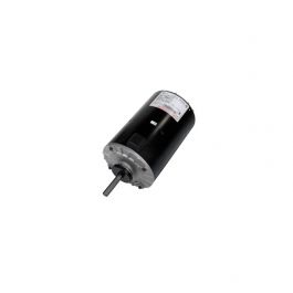 York S1-02432068006 1.5HP Condenser Motor 1140/940 RPM 190/208/230V 3-PH