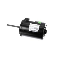 York S1-02432068008 1-1/2HP Condenser Motor 1140 RPM 60Hz/575V 3PH