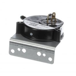 York S1-02435262000 SPNO Air Pressure Switch 1.20" WC On Fall