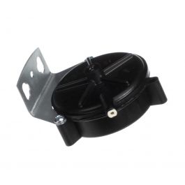 York S1-02435309000 1-Pole Air Pressure Switch NO -0.35 On Fall