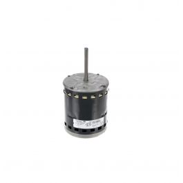 York S1-02435705000 3/4HP Non-Programmable ECM Blower Motor 1050 RPM 208-230V/1PH