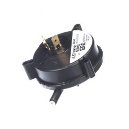 York S1-02435760000 Air Pressure Switch 0.67" WC