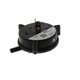 York S1-02435780000 SPNO Air Pressure Switch Close On Fall 1.00" WC