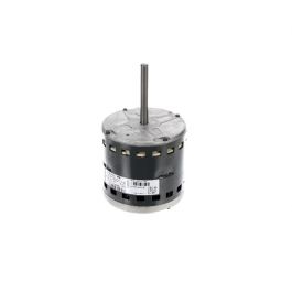 York S1-02435850000 1/2HP ECM Blower Motor 1050 RPM 50/60Hz 208-230V/1PH