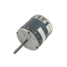 York S1-02435887000 1/2HP ECM Blower Motor W/ Control Module 115V/1PH 60-50Hz