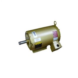 York S1-02435915000 Blower Motor 60Hz 208-230/460V/3PH