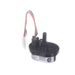 York S1-02435922000 Pressure Sensor 24VDC 0-10" WC