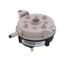 York S1-02435979000 Air Pressure Switch 0.15"WC On Fall