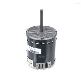 York S1-02436016000 3/4HP ECM Programmed Blower Motor Standard 230V