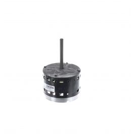 York S1-02436073000 1/2 HP ECM Blower Motor Less Module