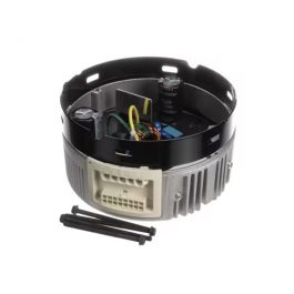 York S1-02436080000 3/4HP ECM Non-Programmable Motor Control Module