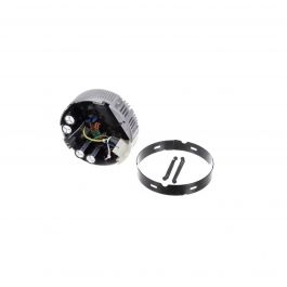 York S1-02436081000 1HP Non-Programmable ECM Motor Control Module