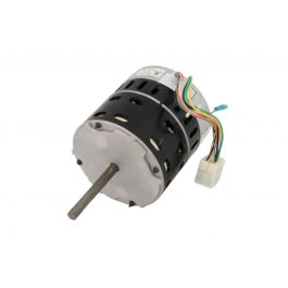 York S1-02436094000 1/2HP ECM Programmable Blower Motor 120V