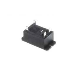 York S1-02436127000 Coil Fan Relay 50/60Hz 24V