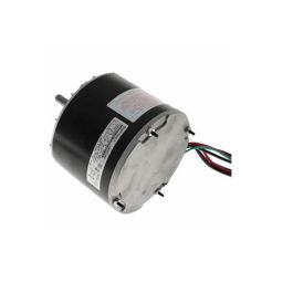 York S1-02436206000 5.2HP Hi-Efficiency Blower Motor 208-230/460V