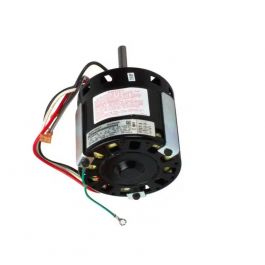 York S1-02436216000 1/3HP Condenser Fan Motor CW 850 RPM 208-230V/1PH