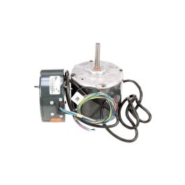 York S1-02436319000 1/2HP ECM Condenser Motor 1100 RPM 230V/1PH