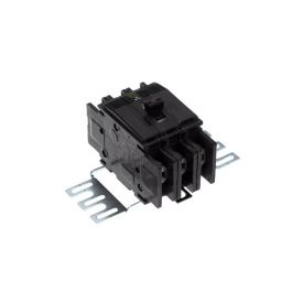 York S1-02441147000 3-Pole Circuit Breaker 60Amp 240V