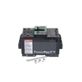 York S1-02441155000 3-Pole Circuit Breaker 30A 600V