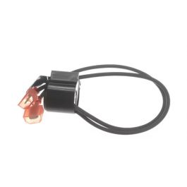 York S1-02442183000 Temperature Control 275/255°F SPST