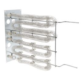 York S1-025-30340-700 Electric Heat Element